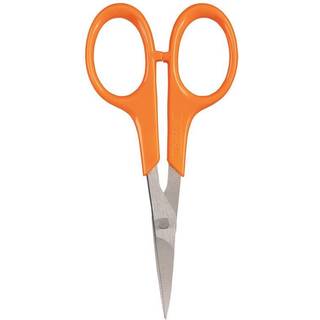Fiskars Classic Neglesaks 10 cm