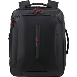 Samsonite Rygsæk Ecodiver 15" - Sort