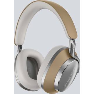 Bowers & Wilkins PX8 Trådløst headset - 3 års medlemsgaranti