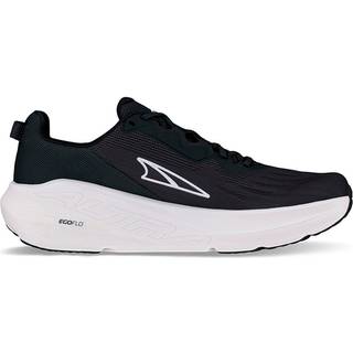Altra Men's FWD Via Black/White, 43