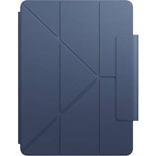 OnePlus Pad 3 Folio Case