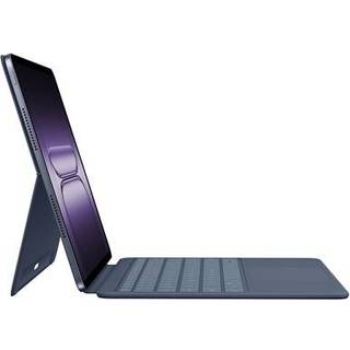 OnePlus Pad 3 Smart Keyboard (US International)
