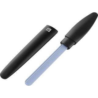 Zwilling Premium Ceramic Glas neglefil 1 stk. - 1 stk.