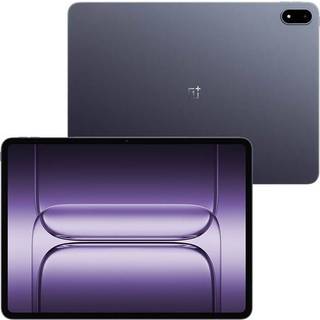 OnePlus Pad 3 256GB/12GB - Storm Blue