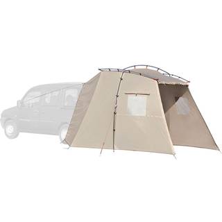 VAUDE Drive Wing Linen, OneSize