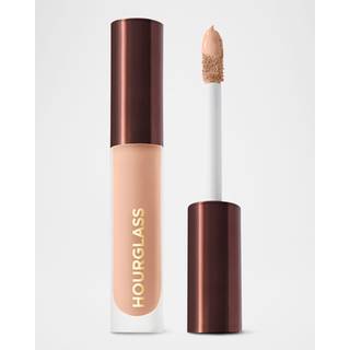 Hourglass Vanish Airbrush Concealer Travel Suede 6.6