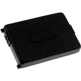 Batteri til Siemens M35