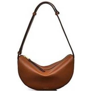 Radley London Dukes Place Skuldertaske brun