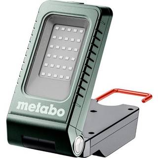 Arbejdslampe 1000 lumen BSA 18-1000 18V solo