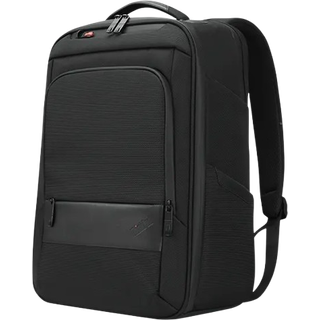 Lenovo ThinkPad Professional 16" rygsæk Gen 2