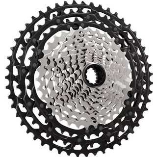 Kassette Shimano XTR 12 gear 10-51T