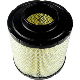 HQRP-filter kompatibelt med Polaris 7082037 Passer til 500 570 mandskab ETX ACE 570 Ranger 500 570 Ranger Crew 570 Ranger ETX Sportsman 570 Sport