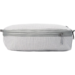 Peak Design Packing Cube Medium Raw