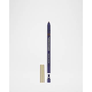 Kevyn Aucoin In Perspective Eyeliner Pencil Eyeliner - Brun
