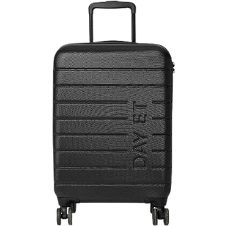 DAY ET Kuffert Tonal 20 55 Cm - Sort
