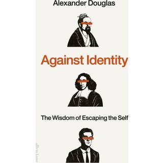 Against Identity