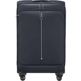 Samsonite Popsoda spinner 78 cm (DARK BLUE (1247))