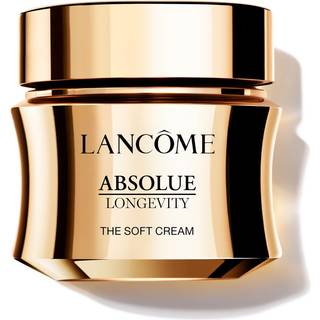 Lancome Absolue Longevity Soft Cream 30 ml