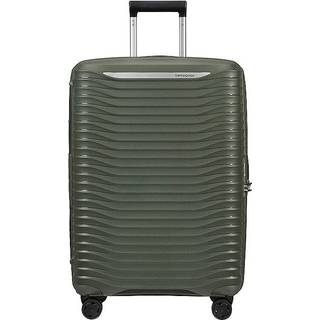 Samsonite Upscape spinner Climb. Ivy Mellem Kuffert