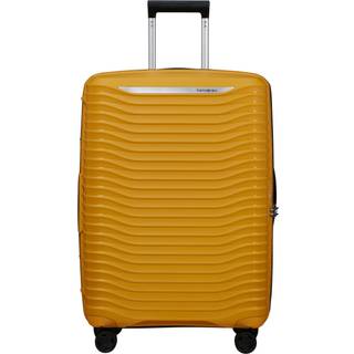 Samsonite Upscape spinner 68 cm (YELLOW(1924))