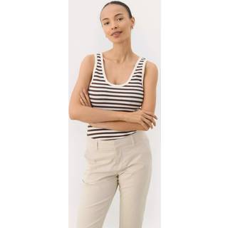 Part Two Roselynpw To Bluser 30309651 Bracken Stripe (SMALL)