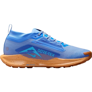 Trailsko Nike Pegasus Trail 5 GORE-TEX fq0912-401 Størrelse 38 EU | 4,5 UK | 7 US | 24 CM