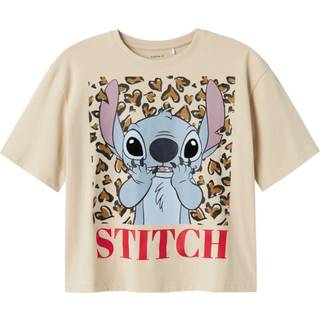 Stitch T-shirt