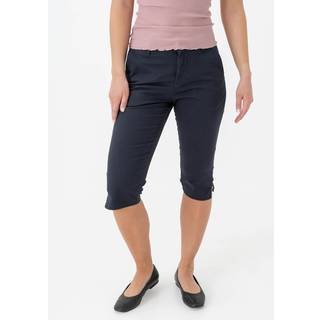 Part Two Renatapw Pa Bukser 30309607 Dark Navy (38)