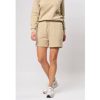 Iben Sweatshorts - U.S. Polo Assn - Kvinder - L