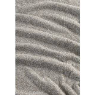 Cale V-neck Polo 6565 - Winter Sky
