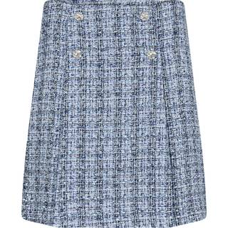 Saint Tropez JacquelineSZ Nederdel
