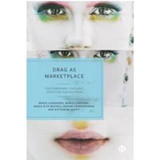 Drag as Marketplace