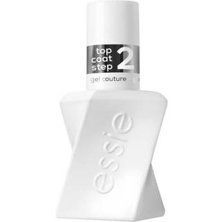 Essie Gel Couture Matte Top Coat 13,5 ml