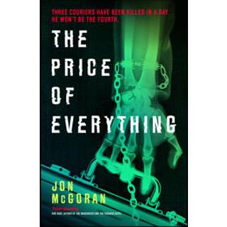 The Price of Everything