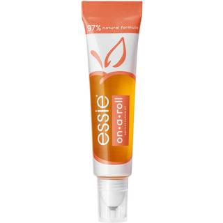 Essie On-A-Roll Apricot Nail And Cuticle Oil 13,5 ml