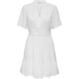 Onlrarkel Kort Kjole - S