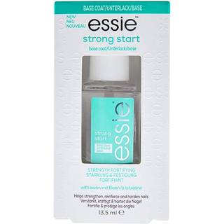 Essie Strong Start Base Coat 13,5ml