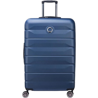 Delsey Air Armour spinner 77 cm (NIGHT BLUE (02T9))