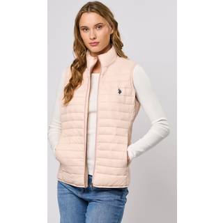 Jill Vest - U.S. Polo Assn - Herre - S