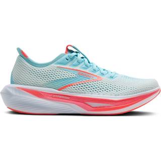 Brooks Hyperion 3 Løbesko Dame