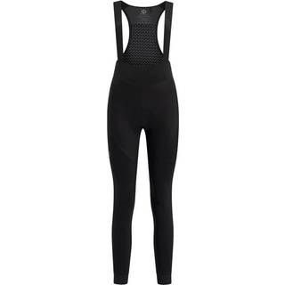 Rogelli Cykelbukser Signature Dame Sort