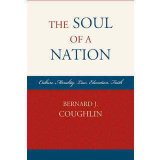 The Soul of a Nation