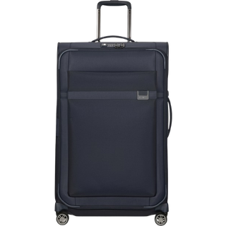 Samsonite Kuffert Airea 78 Cm - Blå