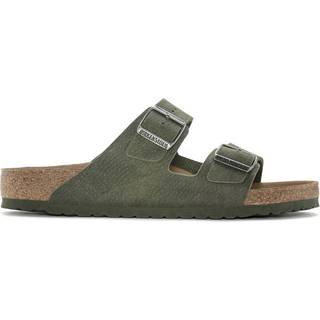 Arizona Sandals - 42 NARROW