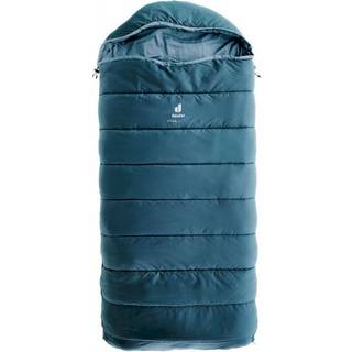 Deuter Starlight SQ Marine-Slateblue, OneSize