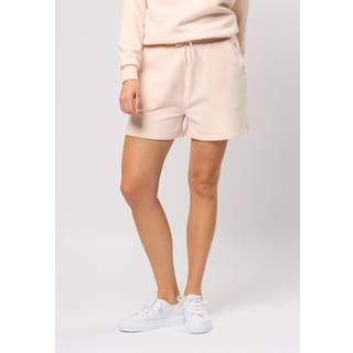 Iben Sweatshorts - U.S. Polo Assn - Kvinder - L