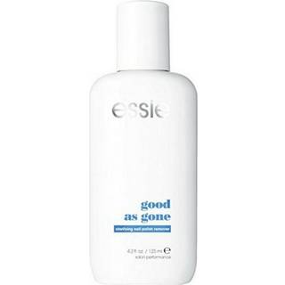 Essie Good As Gone Remover 125ml