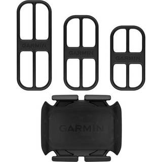 Kadencesensor Garmin Sensor 2