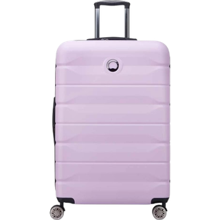 Delsey Kuffert Air Armour 77 Cm - Lilla