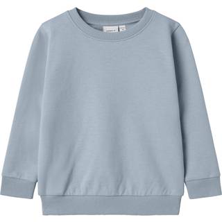 Regular Fit Sweatshirt